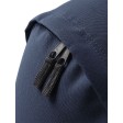 Original Fashion Backpack FullGadgets.com