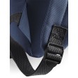Original Fashion Backpack FullGadgets.com