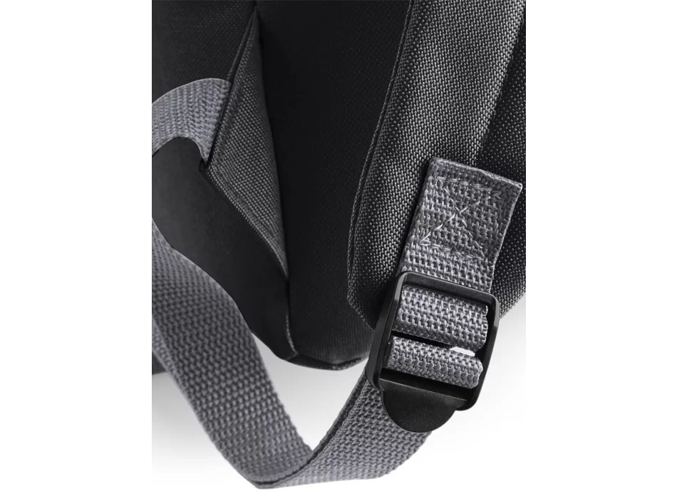 Original Fashion Backpack FullGadgets.com