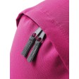 Original Fashion Backpack FullGadgets.com