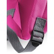 Original Fashion Backpack FullGadgets.com