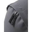 Original Fashion Backpack FullGadgets.com