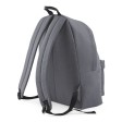 Original Fashion Backpack FullGadgets.com