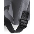 Original Fashion Backpack FullGadgets.com