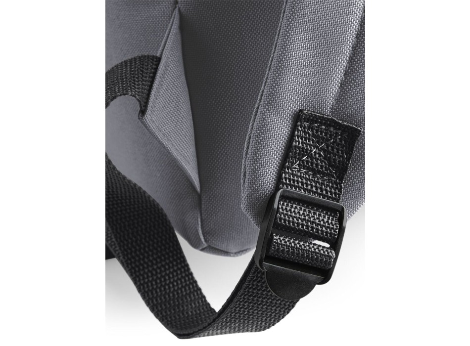 Original Fashion Backpack FullGadgets.com