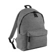 Original Fashion Backpack FullGadgets.com