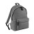 Zaino 600D Poliest 34X42X21 Personalizzabile