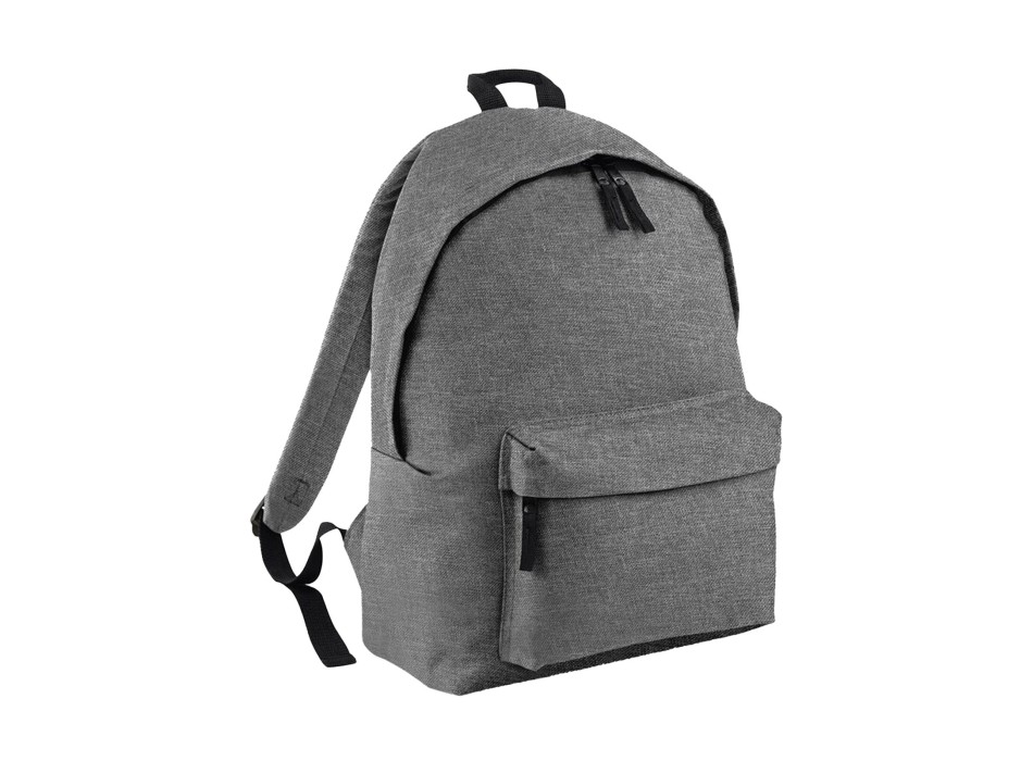 Original Fashion Backpack FullGadgets.com