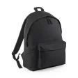 Original Fashion Backpack FullGadgets.com