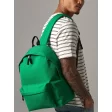 Original Fashion Backpack FullGadgets.com