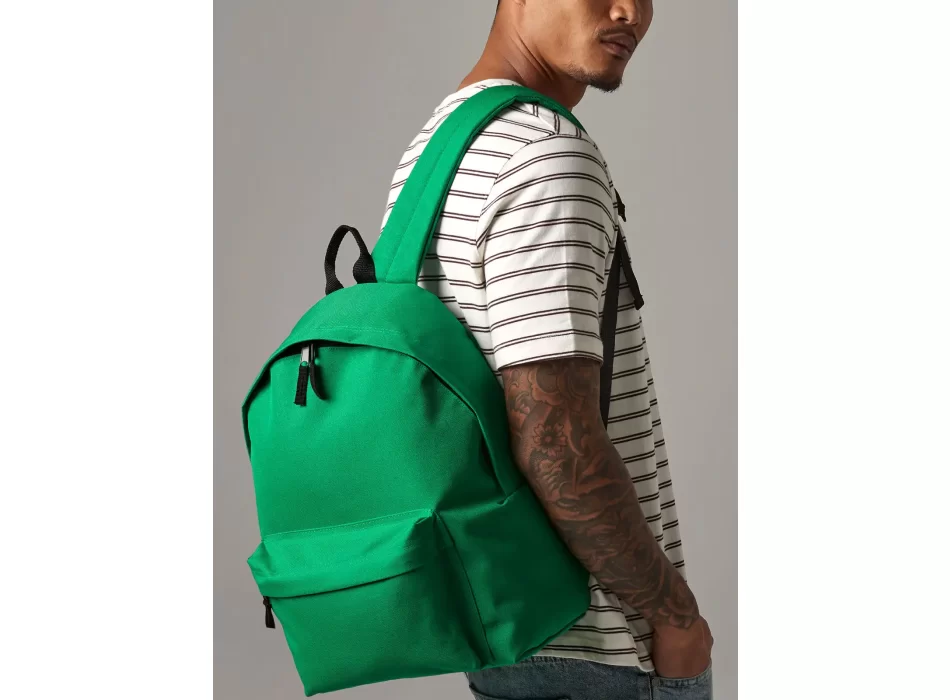 Original Fashion Backpack FullGadgets.com