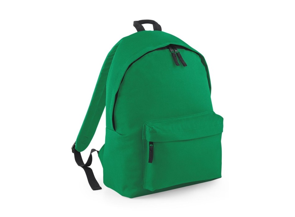 Original Fashion Backpack FullGadgets.com