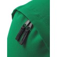 Original Fashion Backpack FullGadgets.com
