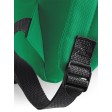 Original Fashion Backpack FullGadgets.com