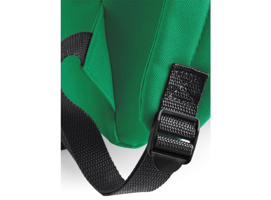 Original Fashion Backpack FullGadgets.com