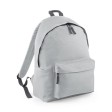 Original Fashion Backpack FullGadgets.com