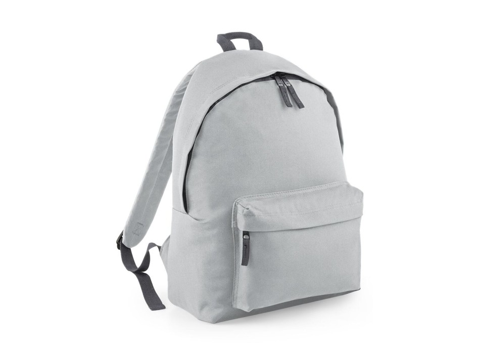 Original Fashion Backpack FullGadgets.com