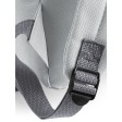 Original Fashion Backpack FullGadgets.com