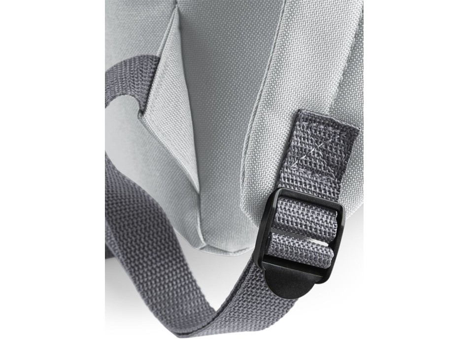 Original Fashion Backpack FullGadgets.com