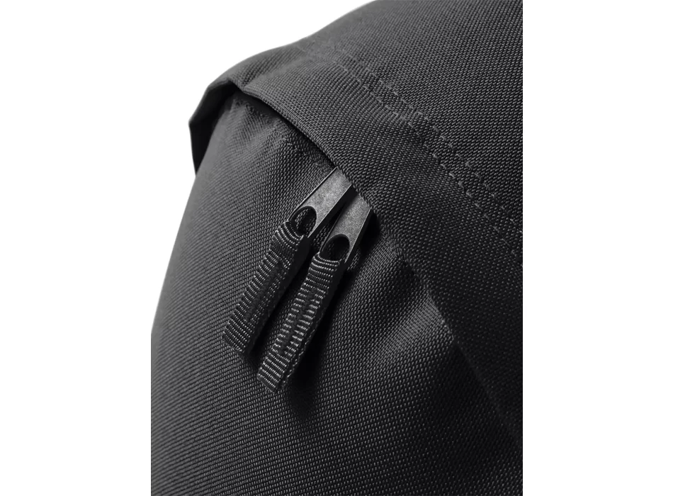 Original Fashion Backpack FullGadgets.com