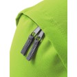 Original Fashion Backpack FullGadgets.com