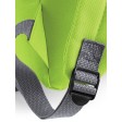 Original Fashion Backpack FullGadgets.com