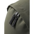 Original Fashion Backpack FullGadgets.com