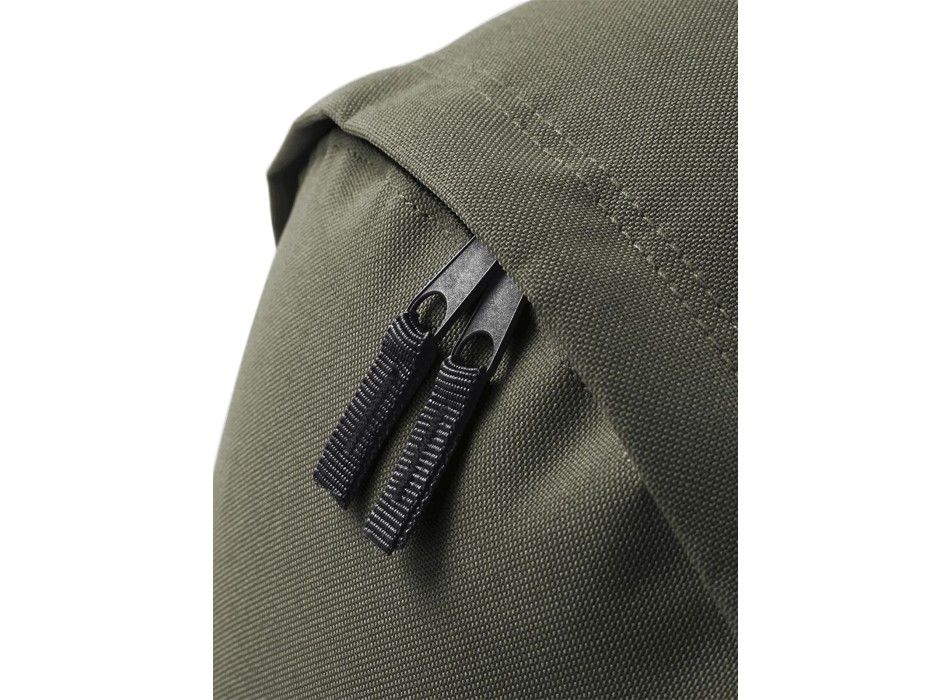 Original Fashion Backpack FullGadgets.com