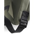 Original Fashion Backpack FullGadgets.com