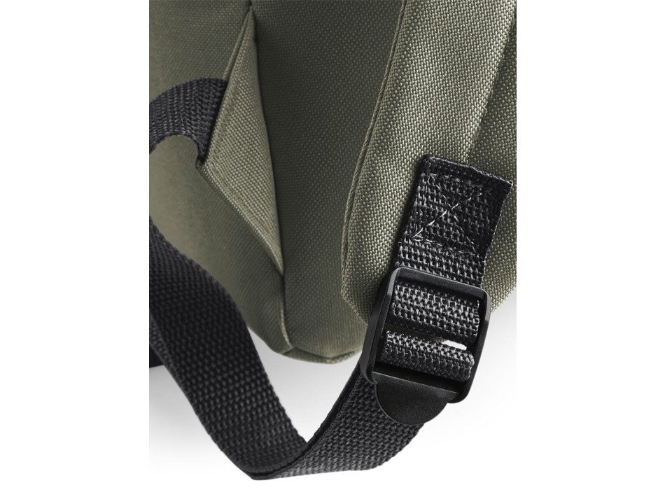 Original Fashion Backpack FullGadgets.com
