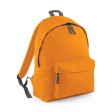 Original Fashion Backpack FullGadgets.com