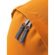 Original Fashion Backpack FullGadgets.com
