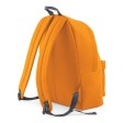 Original Fashion Backpack FullGadgets.com