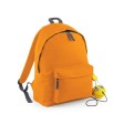 Original Fashion Backpack FullGadgets.com