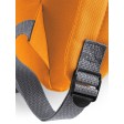 Original Fashion Backpack FullGadgets.com