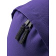 Original Fashion Backpack FullGadgets.com