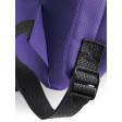 Original Fashion Backpack FullGadgets.com