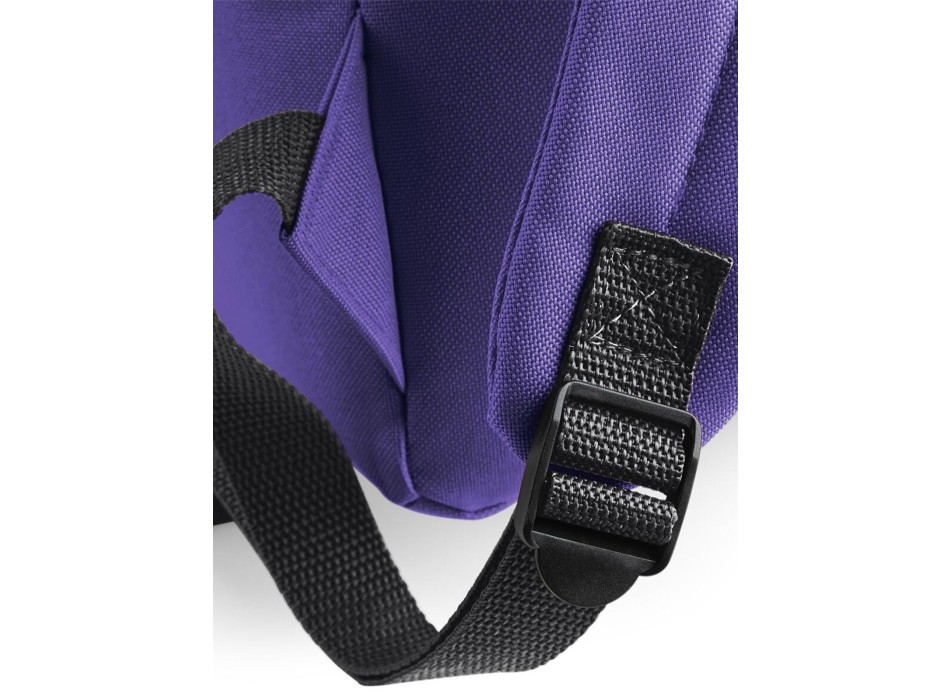 Original Fashion Backpack FullGadgets.com