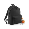 Original Fashion Backpack FullGadgets.com