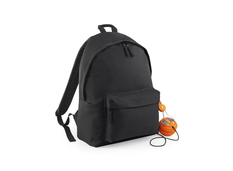 Original Fashion Backpack FullGadgets.com