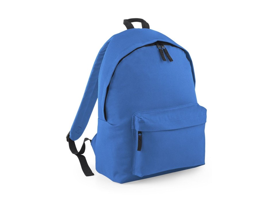 Original Fashion Backpack FullGadgets.com