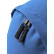 Original Fashion Backpack FullGadgets.com