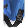 Original Fashion Backpack FullGadgets.com