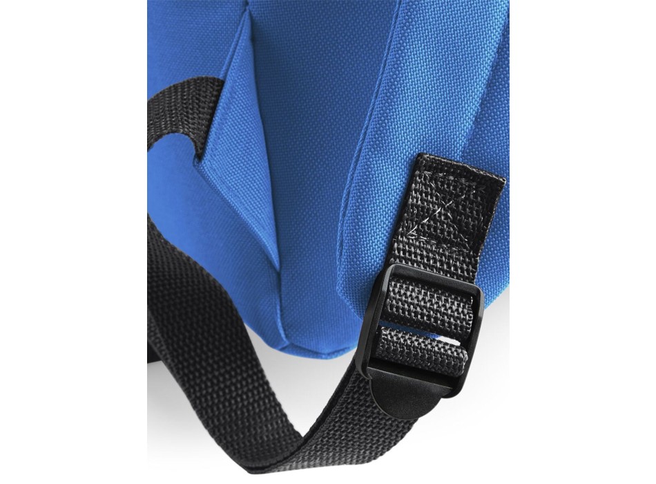 Original Fashion Backpack FullGadgets.com