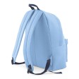 Original Fashion Backpack FullGadgets.com