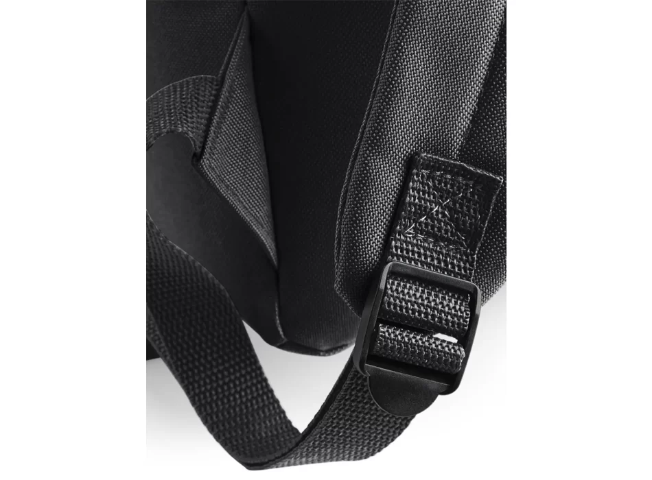 Original Fashion Backpack FullGadgets.com