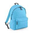Original Fashion Backpack FullGadgets.com