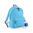 Original Fashion Backpack FullGadgets.com