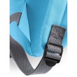 Original Fashion Backpack FullGadgets.com