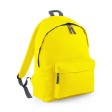 Original Fashion Backpack FullGadgets.com